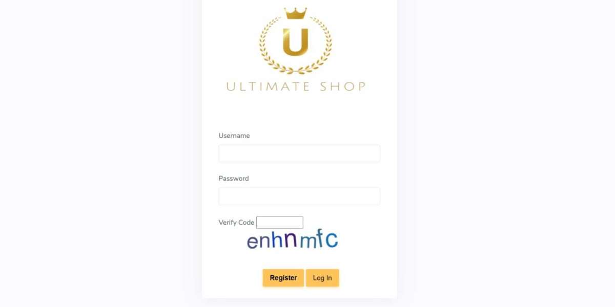 Why Is Ultimate Shop a Key Player in the CVV2 and Dumps World?