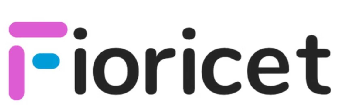 Fioricet Capsule Cover Image