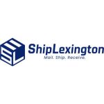 shiplexington Profile Picture