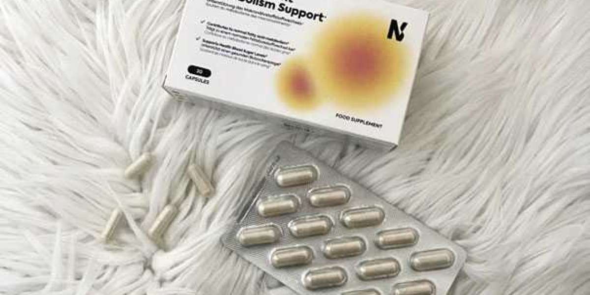 Where can I buy Now Slim Diet products?