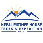Nepal Mother House Treks