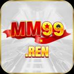 mm99 ren