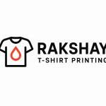 Ministry Of T-Shirts B2B