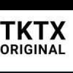 TXTK ORIGINAL