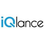 iqlancesolutions