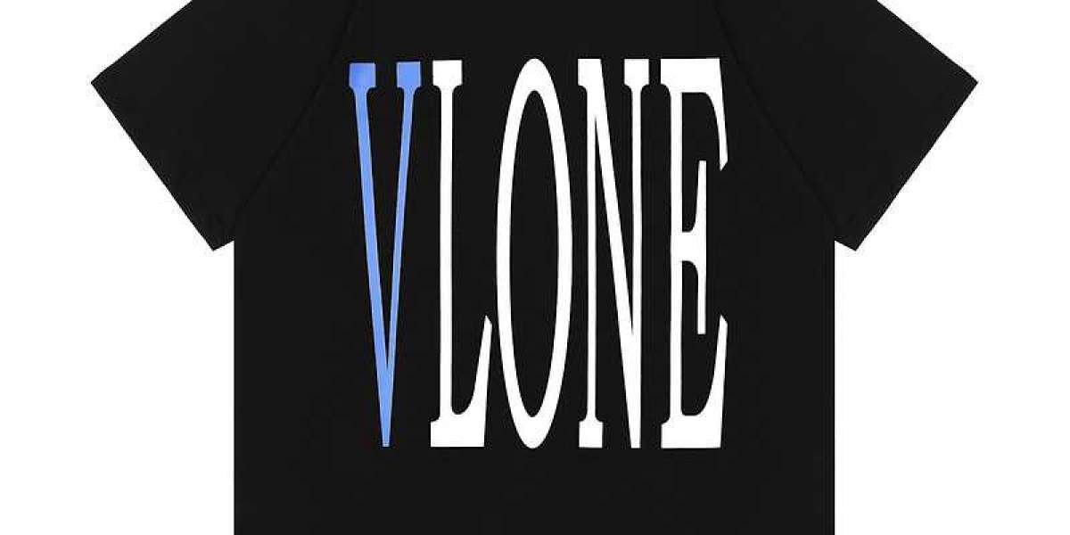 How to Find the Right Fit for Your Vlone Shirt