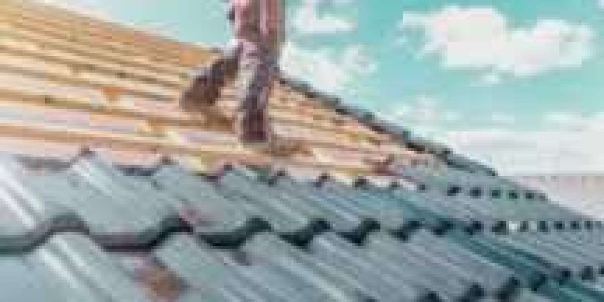 Best Waterproofing Materials for Flat Roofs