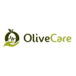 Olive Care
