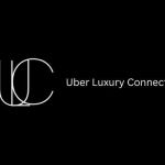 Uberluxury connect