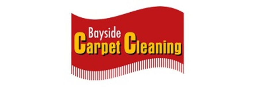 Bayside Carpet Cleaning Cover Image