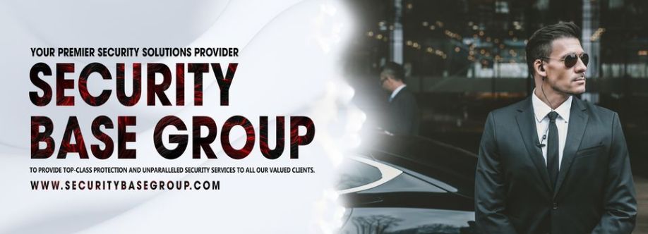 SecurityBaseGroup Cover Image