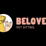 BeLoved Pet Sitting