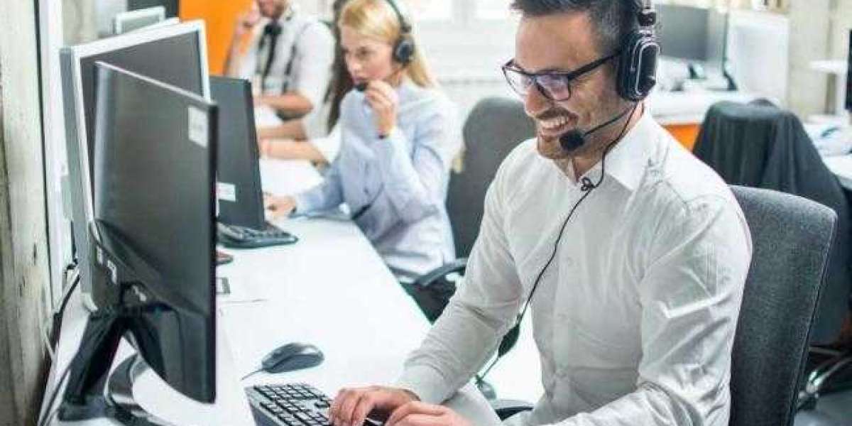 Reliable IT Assistance Services for New-York Companies