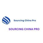 Sourcing China Pro