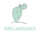 Xeric Landscapes