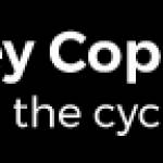 Sydney Copper Recycling