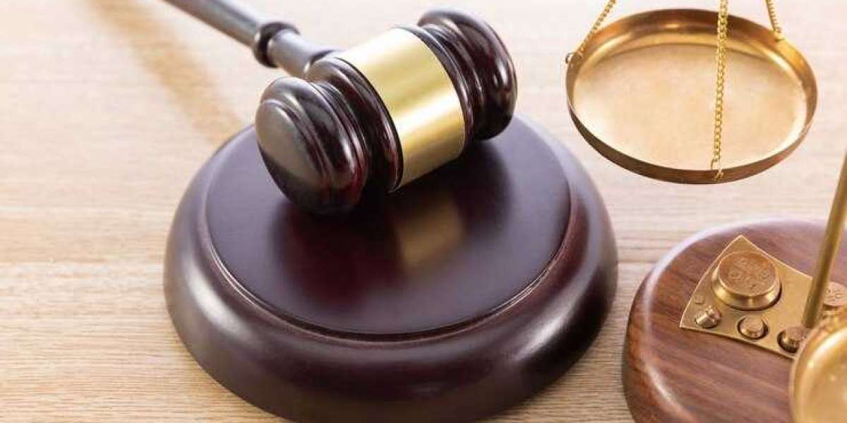 How Bail Bond Agents In Fort Worth, TX Help During Legal Crises