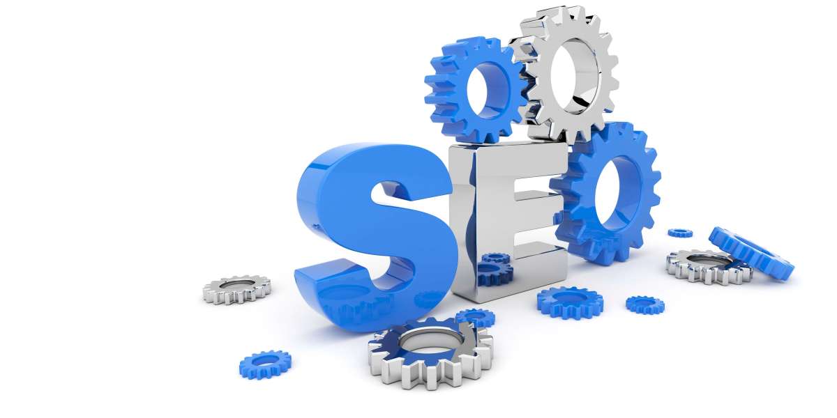 Boost Your Business with Top SEO Services in Australia