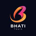 Bhati Tours and Travels