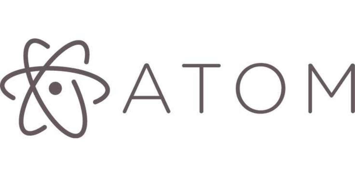 An Introduction to the Atom App: A Powerful Code Editor