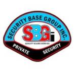 SecurityBaseGroup