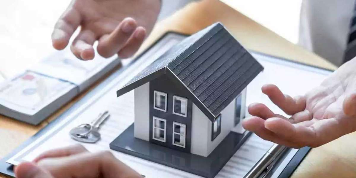 Expert RERA Advocate Services