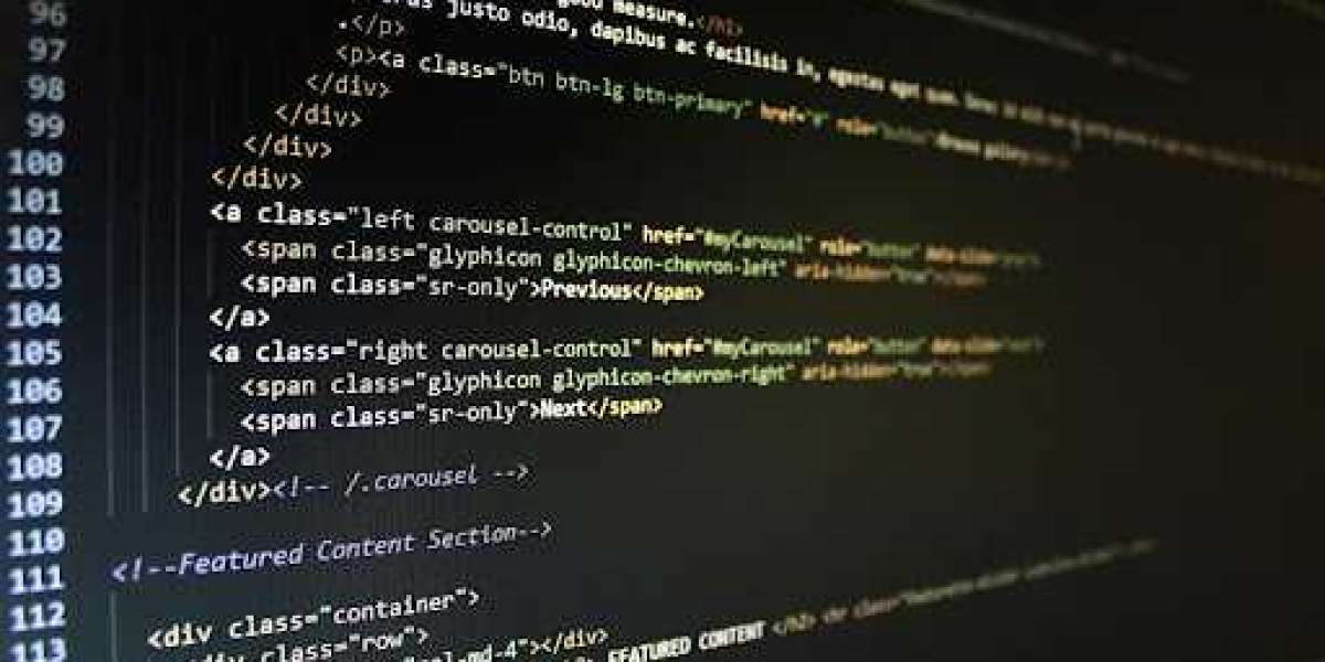 Understanding AI Security: How AI in Modern Cybersecurity Transforms Enterprise Defense