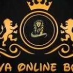 Shiva Online Book
