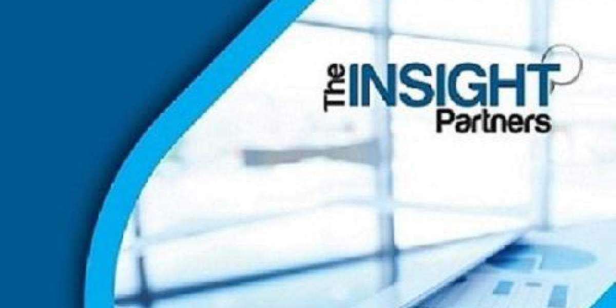 Power Line Communication Market Report: Unleashing Growth Opportunities and Overcoming Challenges
