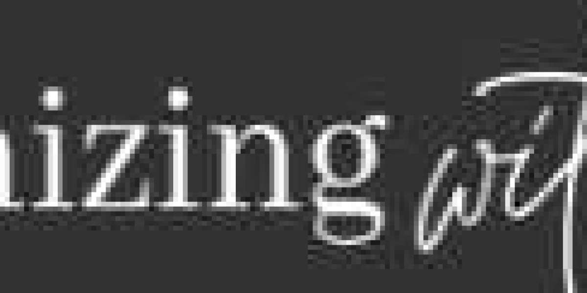 Boosting Online Visibility: The Power of Backlinks with Birmingham Michigan