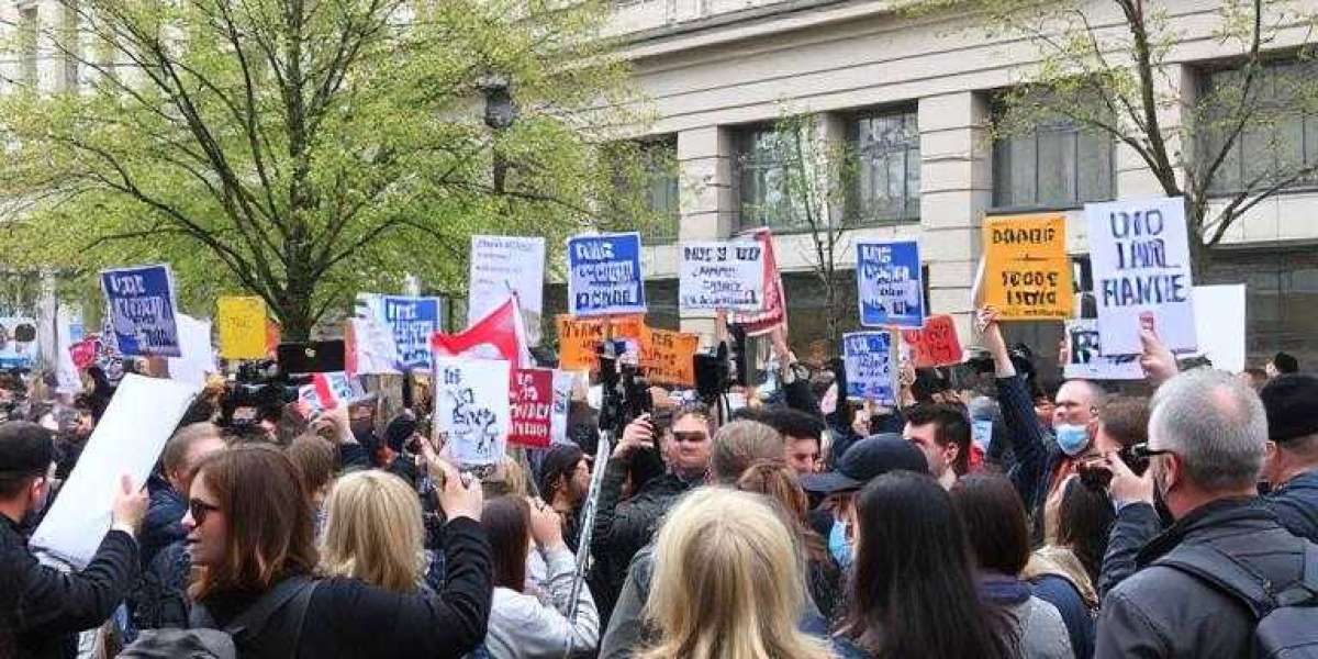 The Importance of Strategic Public Relations in Enhancing Corporate Reputation