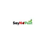 Sayno pest