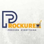 prockured