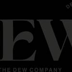 The Dew Company
