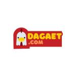 Nhà Cái Đá Gà Trực Tuyến Uy Tín Profile Picture