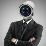 Cctv Ops