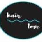 Hair Love India