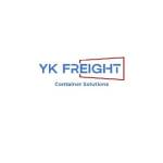 ykfreight