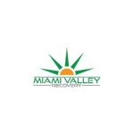 miamivalleyrecovery