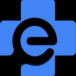EMed HealthTech Pvt Ltd