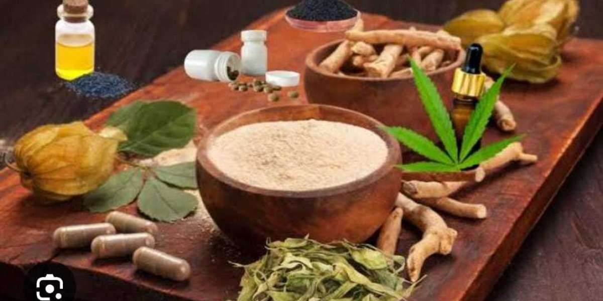 How to Find the Best Stomach Specialist in Lucknow