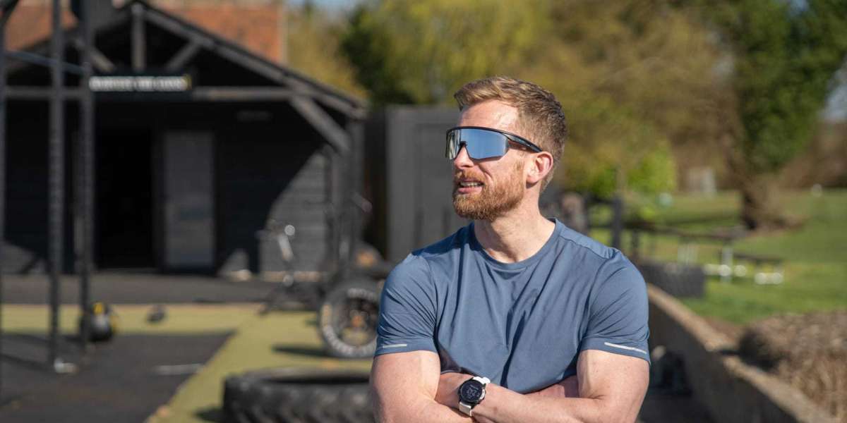 Sunglasses for Your Face Made Simple: What Really Works for You