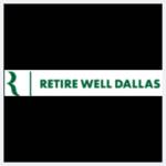 Retire Well Dallas