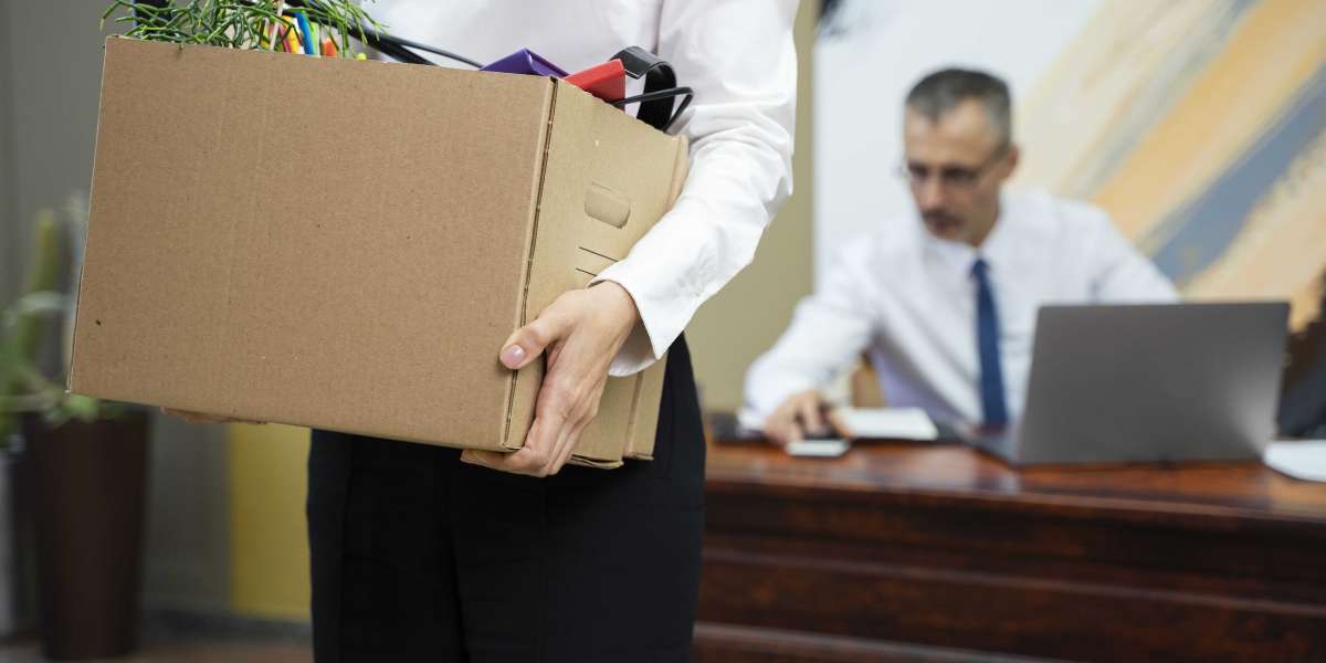 How to Choose the Best Clearance Company in London: A Complete Guide