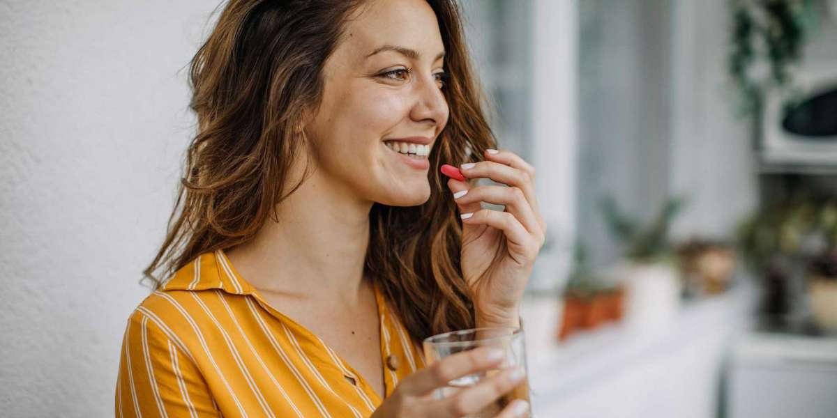 Organna CBD Gummies Reviews, Official Website, Benefits, Ingredients & Price