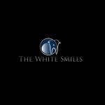 thewhitesmilesuk