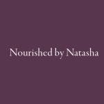 Nourished by Natasha