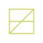 Eisenmann Architecture