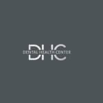 Pembroke Pines Dental Health Center
