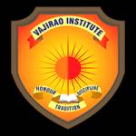 Vajirao Reddy Institute